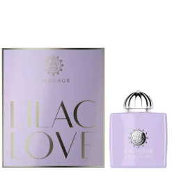 Lilac Love Edp 100ml