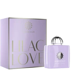 Lilac Love Edp 100ml