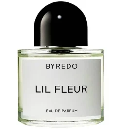 Lil Fleur Eau De Parfum