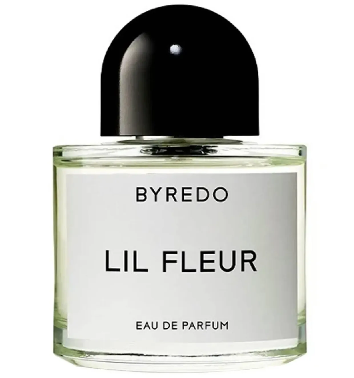 Lil Fleur Eau De Parfum