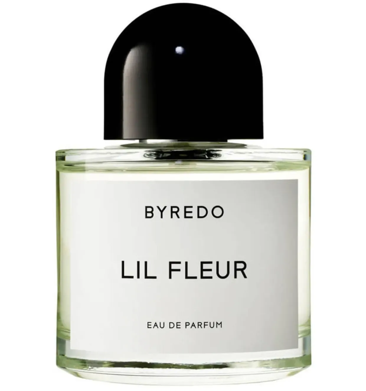 Lil Fleur Eau De Parfum