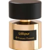 Lillipur Extrait de Parfum