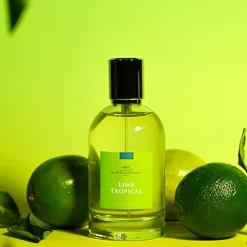 LIME TROPICAL EDT 100ML