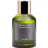 Limone Eau de Pafum Cologne