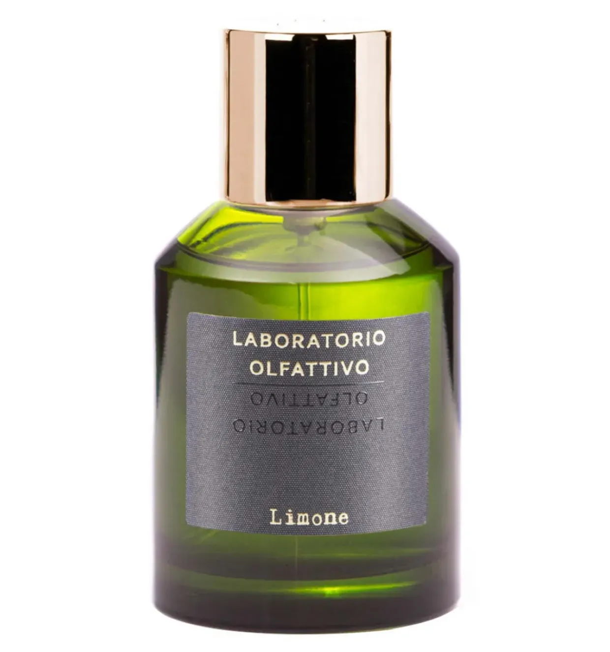 Limone Eau de Pafum Cologne