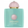 Lineage Eau de Parfum