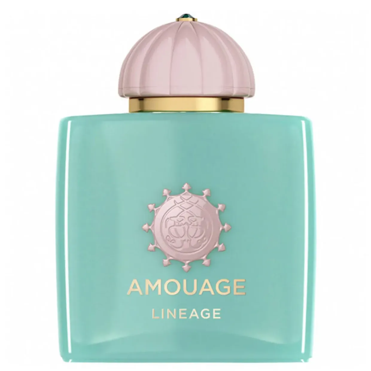 Lineage Eau de Parfum
