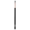 Lip Brush - Pennello Labbra 12