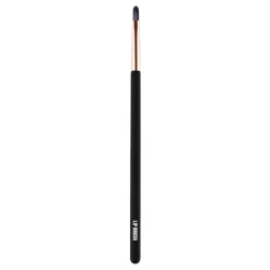 Lip Brush - Pennello Labbra 12