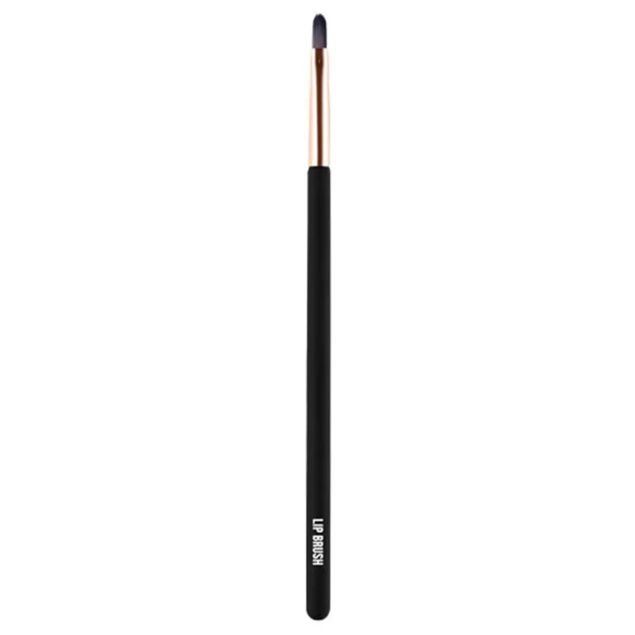 Lip Brush - Pennello Labbra 12