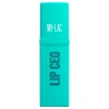 Lip Ceo - Olio Labbra Rimpolpante