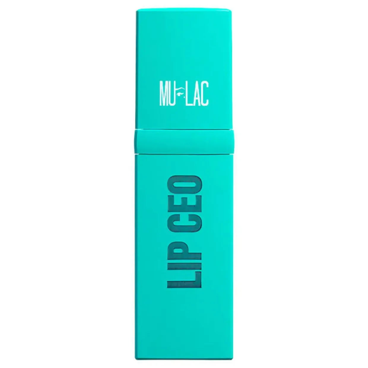 Lip Ceo - Olio Labbra Rimpolpante