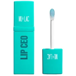 Lip Ceo - Olio Labbra Rimpolpante