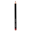 Lip Pencil
