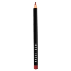 Lip Pencil