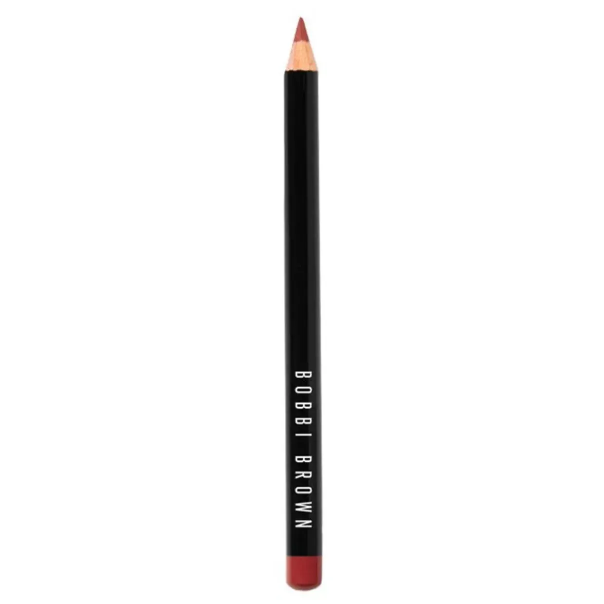 Lip Pencil