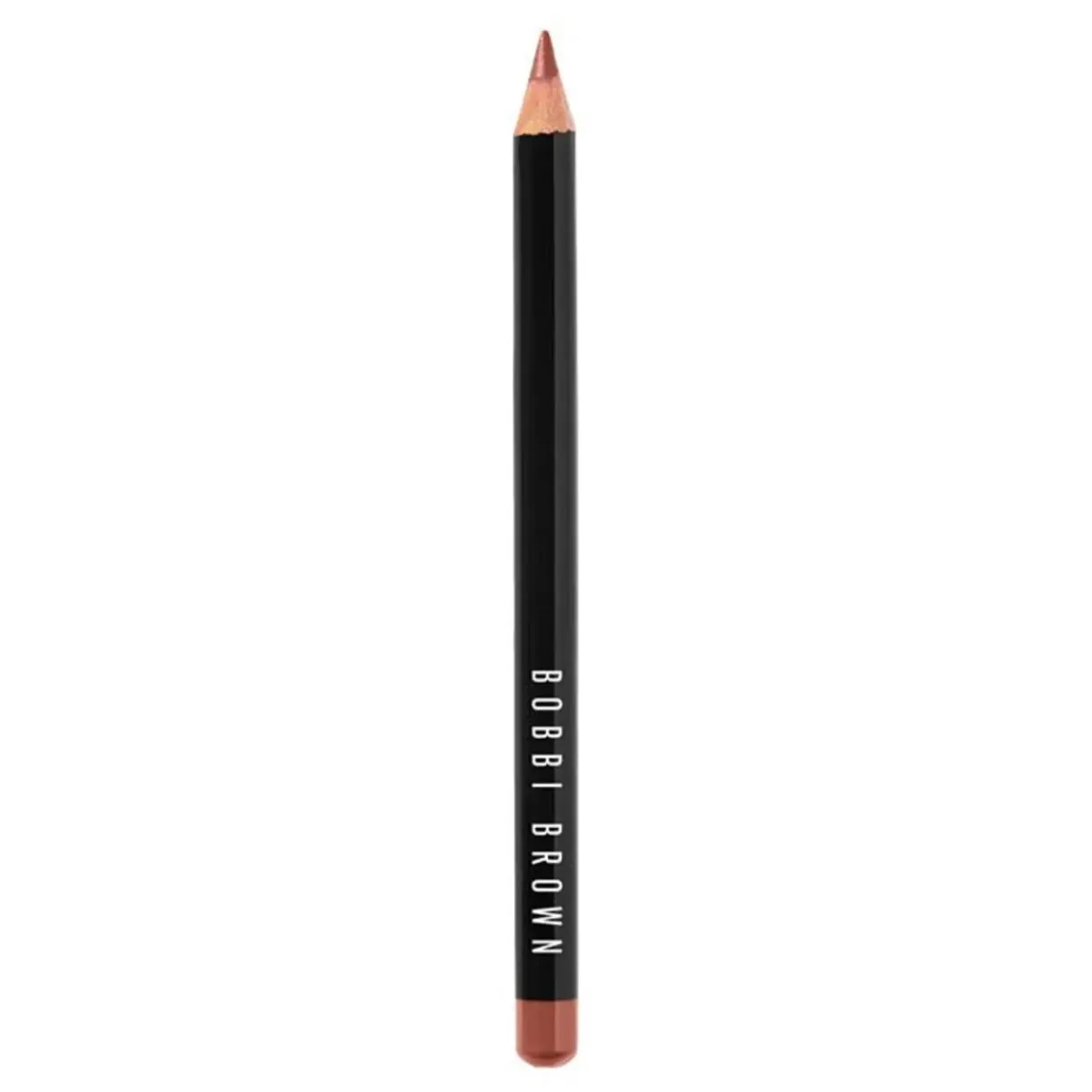 Lip Pencil