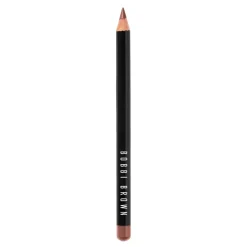 Lip Pencil