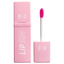 Lip Sin - Tinta Labbra Lucida