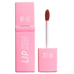 Lip Sin - Tinta Labbra Lucida