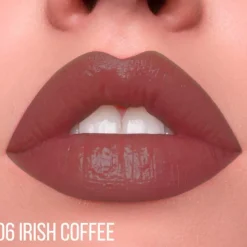 Lip Sin - Tinta Labbra Lucida