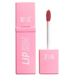 Lip Sin - Tinta Labbra Lucida