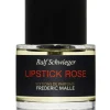 Lipstick rose EDP
