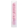 Lip Toy - Balsamo Labbra Colorato