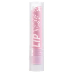 Lip Toy - Balsamo Labbra Colorato