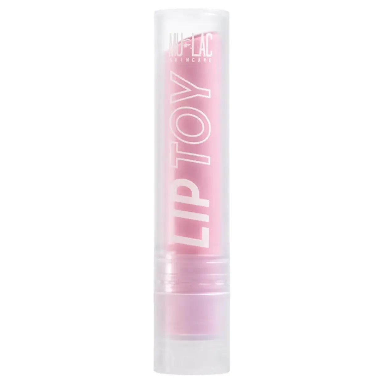 Lip Toy - Balsamo Labbra Colorato