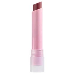 Lip Toy - Balsamo Labbra Colorato