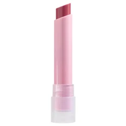 Lip Toy - Balsamo Labbra Colorato