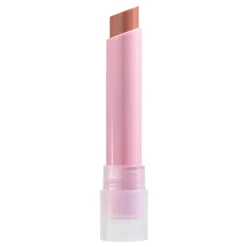 Lip Toy - Balsamo Labbra Colorato