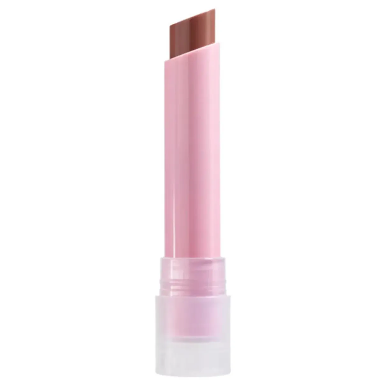 Lip Toy - Balsamo Labbra Colorato
