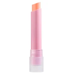 Lip Toy - Balsamo Labbra Colorato