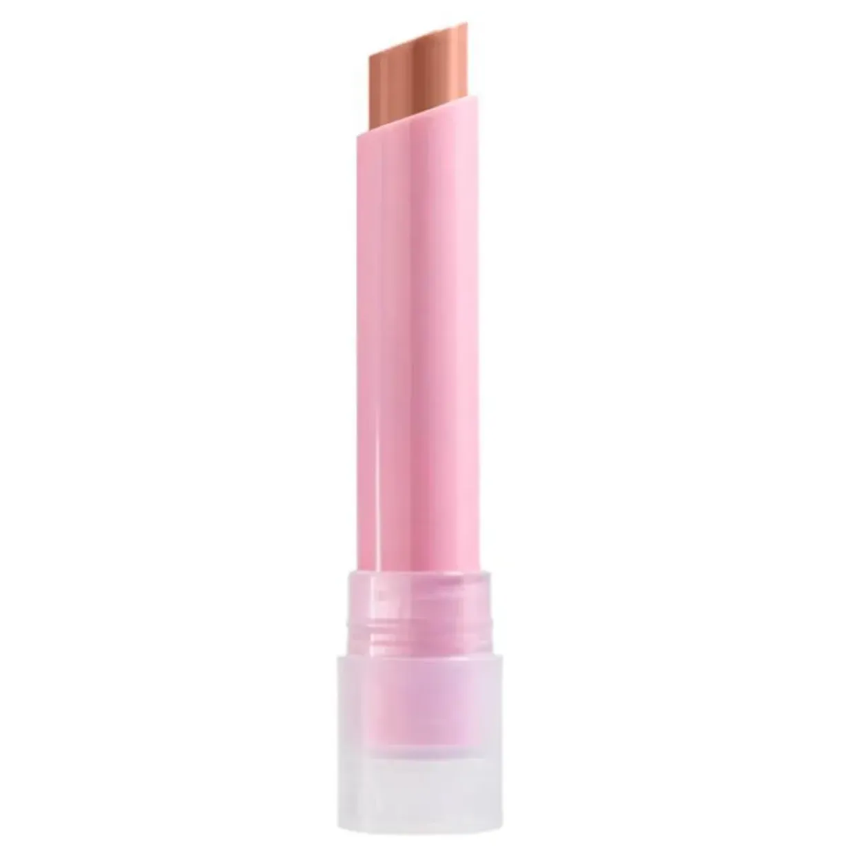 Lip Toy - Balsamo Labbra Colorato