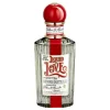 LIQUID LOVE EDP 100ML