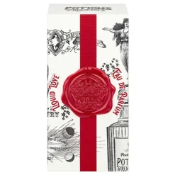 LIQUID LOVE EDP 100ML