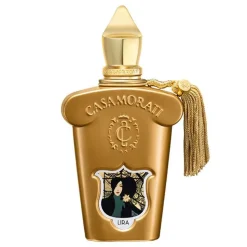 Lira EDP 100 ml