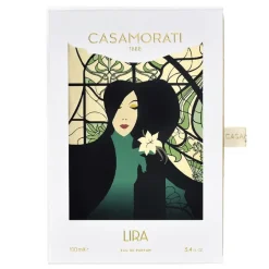 Lira EDP 100 ml