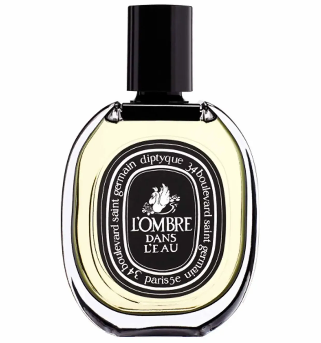 L’Ombre Dans l’Eau EDP
