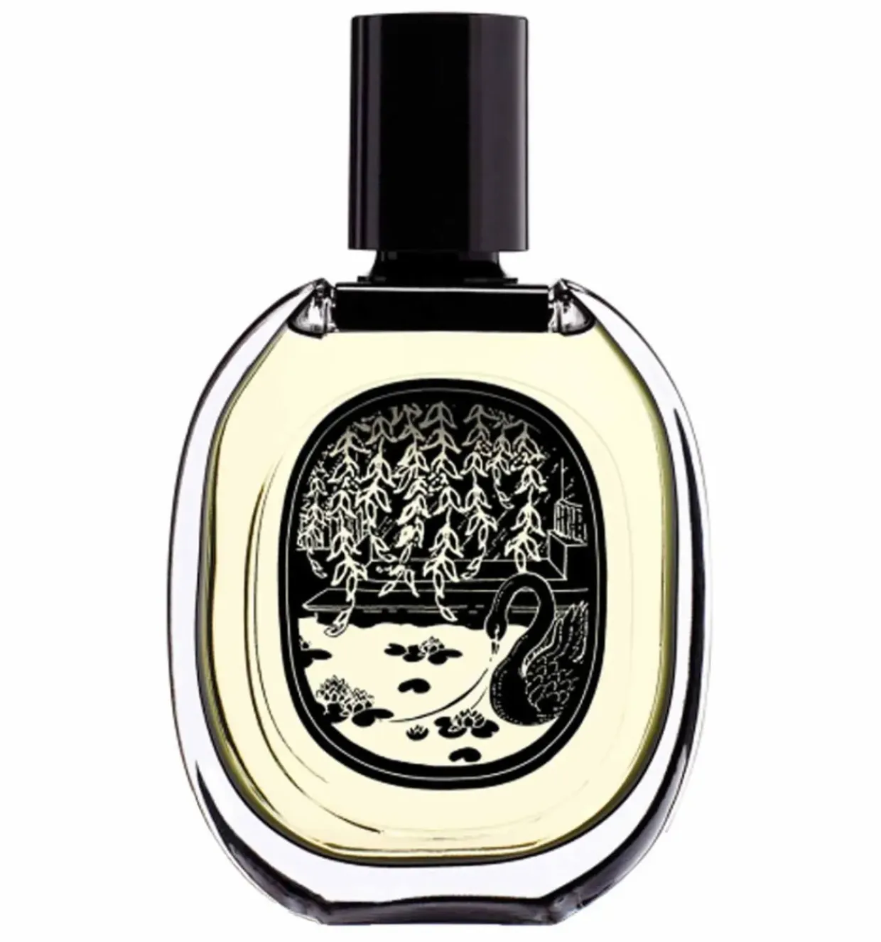 L’Ombre Dans l’Eau EDP
