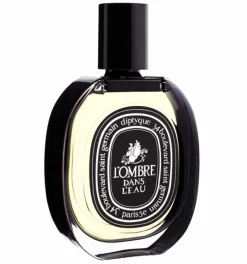 L’Ombre Dans l’Eau EDP