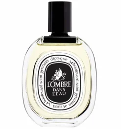 L’ombre Dans L’eau EDT