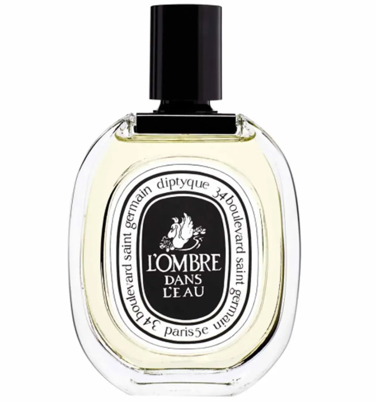 L’ombre Dans L’eau EDT