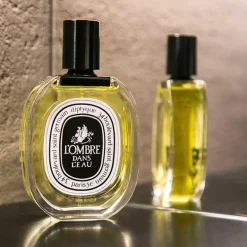L’ombre Dans L’eau EDT