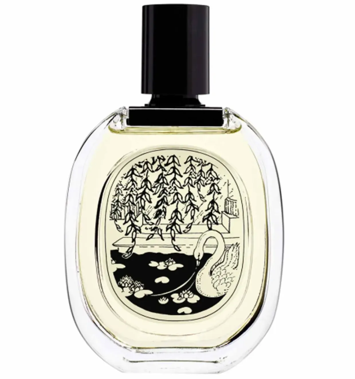 L’ombre Dans L’eau EDT