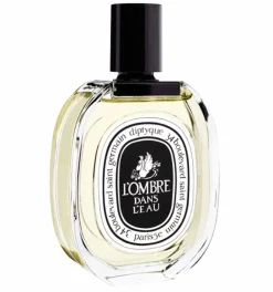 L’ombre Dans L’eau EDT