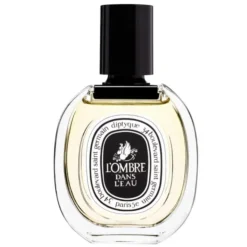 L’ombre Dans L’eau EDT