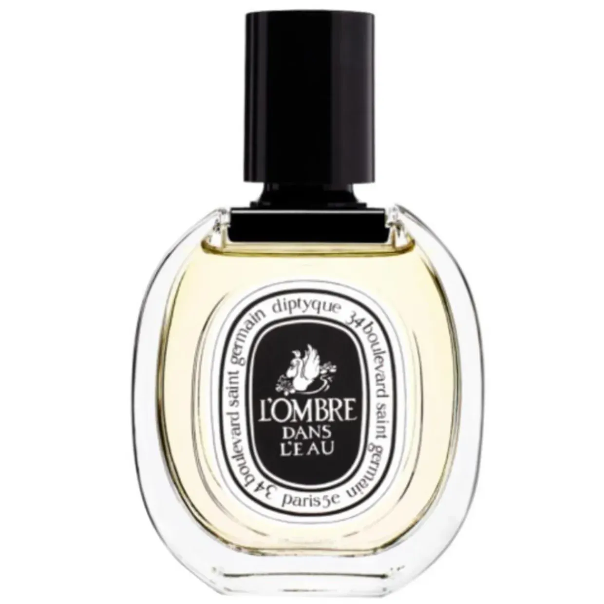 L’ombre Dans L’eau EDT